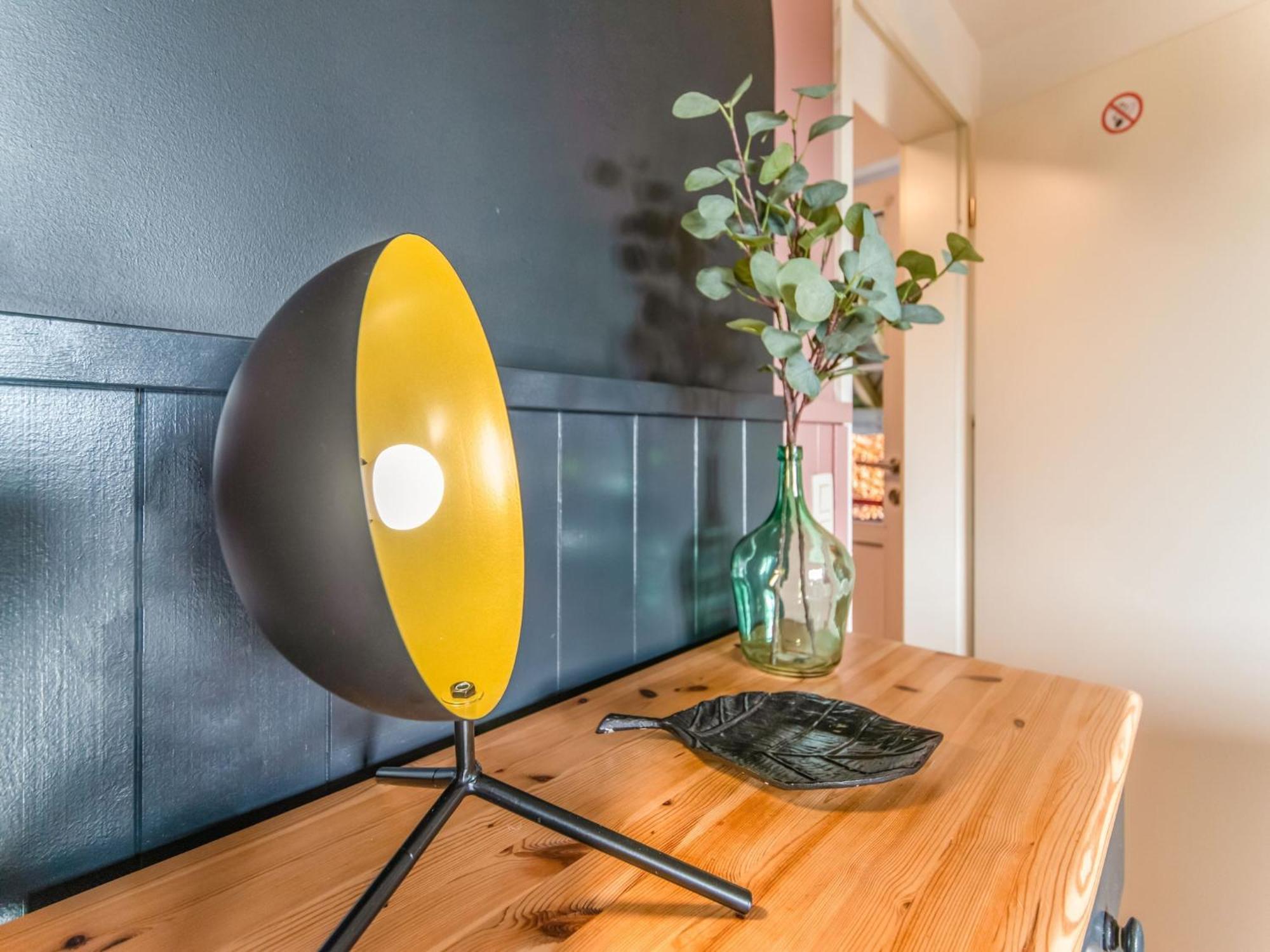 Picture Perfect Holiday Home In Sourbrodt With Garden Bbq Zewnętrze zdjęcie